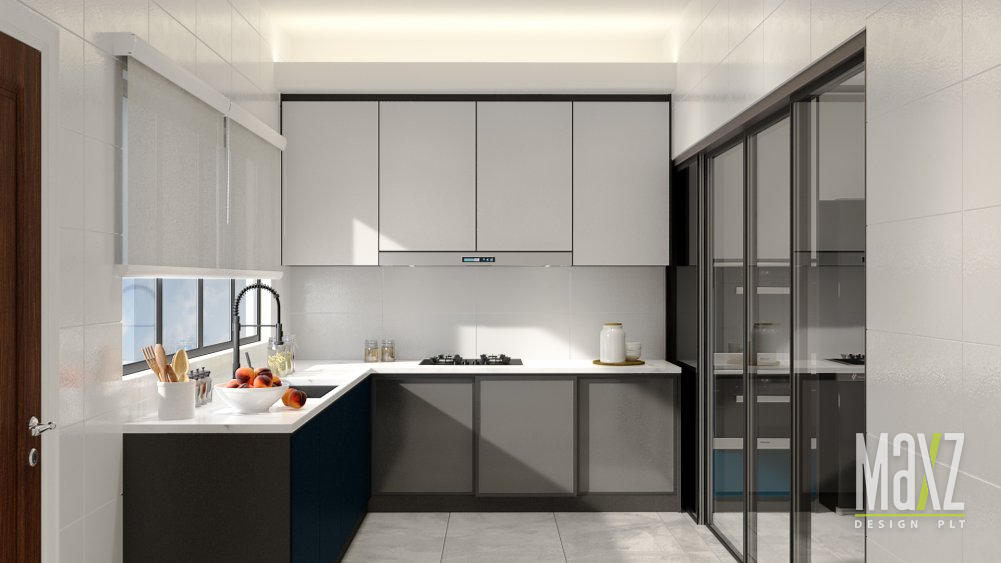 images/gallery/689/WET KITCHEN.jpg